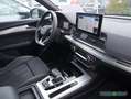 Audi SQ5 TDI Luft/air,Kameras,Navi,LED,Leder Grün - thumbnail 6