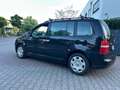 Volkswagen Touran 2.0 TDI Noir - thumbnail 1