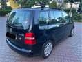 Volkswagen Touran 2.0 TDI Noir - thumbnail 15