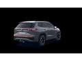 Volkswagen Tayron 1.5 TSI eHybrid DSG R-LINE PANO AHK NAVI IQ.LIGHT Grau - thumbnail 3