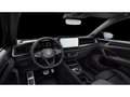 Volkswagen Tayron 1.5 TSI eHybrid DSG R-LINE PANO AHK NAVI IQ.LIGHT Grau - thumbnail 4