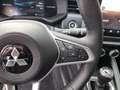 Mitsubishi Colt 1.0T MT First Edition | Navigatie | Achteruitrijca Gris - thumbnail 24