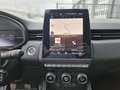 Mitsubishi Colt 1.0T MT First Edition | Navigatie | Achteruitrijca Gris - thumbnail 14