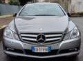 Mercedes-Benz E 250 Classe E - C207 Coupe Coupe cdi be Avantgarde - thumbnail 2