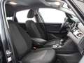 BMW 225 2-serie Active Tourer 225xe iPerformance Executive Grijs - thumbnail 10