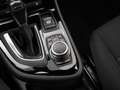 BMW 225 2-serie Active Tourer 225xe iPerformance Executive Grijs - thumbnail 26