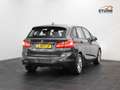 BMW 225 2-serie Active Tourer 225xe iPerformance Executive Grijs - thumbnail 4