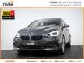 BMW 225 2-serie Active Tourer 225xe iPerformance Executive Grijs - thumbnail 1
