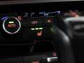 BMW 225 2-serie Active Tourer 225xe iPerformance Executive Grijs - thumbnail 22
