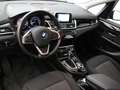 BMW 225 2-serie Active Tourer 225xe iPerformance Executive Szürke - thumbnail 9