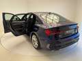 Audi A3 III Audi 35TFSI Sedan S-Line S-Tronic Blu/Azzurro - thumbnail 6