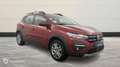 Dacia Sandero 1.0 TCe 90ch Stepway Confort -22 - thumbnail 3