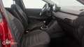 Dacia Sandero 1.0 TCe 90ch Stepway Confort -22 - thumbnail 15