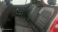 Dacia Sandero 1.0 TCe 90ch Stepway Confort -22 - thumbnail 13