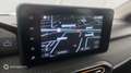 Dacia Sandero 1.0 TCe 90ch Stepway Confort -22 - thumbnail 18