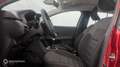 Dacia Sandero 1.0 TCe 90ch Stepway Confort -22 - thumbnail 12
