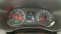 Dacia Sandero 1.0 TCe 90ch Stepway Confort -22 - thumbnail 10