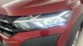 Dacia Sandero 1.0 TCe 90ch Stepway Confort -22 - thumbnail 17