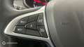 Dacia Sandero 1.0 TCe 90ch Stepway Confort -22 - thumbnail 20