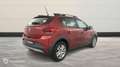 Dacia Sandero 1.0 TCe 90ch Stepway Confort -22 - thumbnail 5