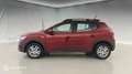 Dacia Sandero 1.0 TCe 90ch Stepway Confort -22 - thumbnail 8