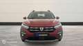 Dacia Sandero 1.0 TCe 90ch Stepway Confort -22 - thumbnail 2