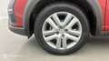 Dacia Sandero 1.0 TCe 90ch Stepway Confort -22 - thumbnail 19