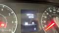 Dacia Sandero 1.0 TCe 90ch Stepway Confort -22 - thumbnail 9