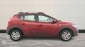 Dacia Sandero 1.0 TCe 90ch Stepway Confort -22 - thumbnail 4