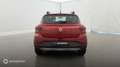 Dacia Sandero 1.0 TCe 90ch Stepway Confort -22 - thumbnail 6