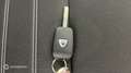 Dacia Sandero 1.0 TCe 90ch Stepway Confort -22 - thumbnail 16