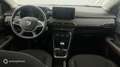 Dacia Sandero 1.0 TCe 90ch Stepway Confort -22 - thumbnail 11