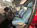 Fiat Panda 1.2 8V Dynamic **Panorama*BT*5-Türig** Rot - thumbnail 10