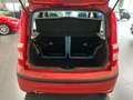 Fiat Panda 1.2 8V Dynamic **Panorama*BT*5-Türig** Rot - thumbnail 9