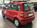 Fiat Panda 1.2 8V Dynamic **Panorama*BT*5-Türig** Rot - thumbnail 2