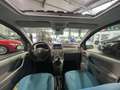 Fiat Panda 1.2 8V Dynamic **Panorama*BT*5-Türig** Rot - thumbnail 15