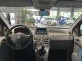 Fiat Panda 1.2 8V Dynamic **Panorama*BT*5-Türig** Rot - thumbnail 12