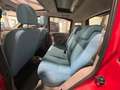 Fiat Panda 1.2 8V Dynamic **Panorama*BT*5-Türig** Rot - thumbnail 13