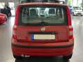 Fiat Panda 1.2 8V Dynamic **Panorama*BT*5-Türig** Rot - thumbnail 8