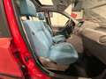 Fiat Panda 1.2 8V Dynamic **Panorama*BT*5-Türig** Rot - thumbnail 11