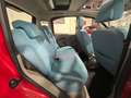 Fiat Panda 1.2 8V Dynamic **Panorama*BT*5-Türig** Rot - thumbnail 14