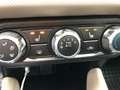 Nissan Micra Micra IG-T 100 N-Way sehr gepflegter Zustand!!! - thumbnail 14