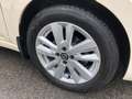 Nissan Micra Micra IG-T 100 N-Way sehr gepflegter Zustand!!! - thumbnail 5