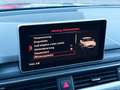 Audi A4 allroad 2.0TDI quattro PANO AHK STANDHEIZUNG Gris - thumbnail 25