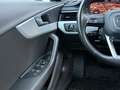 Audi A4 allroad 2.0TDI quattro PANO AHK STANDHEIZUNG Gris - thumbnail 12