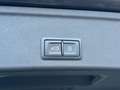 Audi A4 allroad 2.0TDI quattro PANO AHK STANDHEIZUNG Gris - thumbnail 27