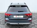 Audi A4 allroad 2.0TDI quattro PANO AHK STANDHEIZUNG Gris - thumbnail 5