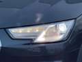 Audi A4 allroad 2.0TDI quattro PANO AHK STANDHEIZUNG Gris - thumbnail 9