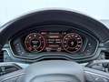 Audi A4 allroad 2.0TDI quattro PANO AHK STANDHEIZUNG Gris - thumbnail 11
