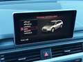 Audi A4 allroad 2.0TDI quattro PANO AHK STANDHEIZUNG Gris - thumbnail 24